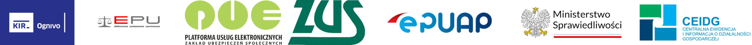 group 16