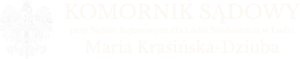 logo komornik